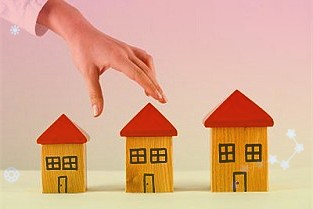黄剑辉:华为需要任正非,联想需要柳传志