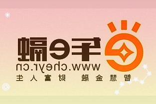 养殖利润继续压降,淘汰加速或改变养殖决策