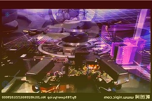 平安人寿代理人王德英:爱的种子会在心中发芽