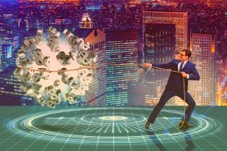 地平线与上汽通用五菱达成合作，合作车型2022年开始落地