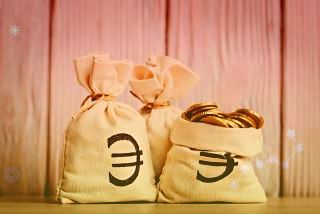 2021年房价数据收官,出现重要的回暖信号