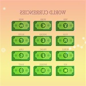 郓城农商银行：贷后检查“零”容忍，严控信贷“无”风险
