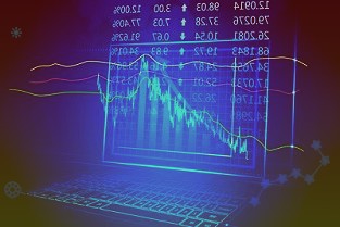报告称2021年Linux的恶意软件样本数量增加了35%