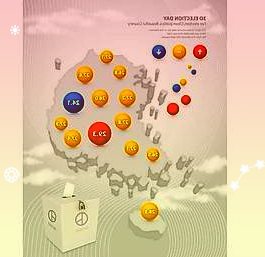 公司报销费用，雅虎日本将允许8000名员工乘飞机上班