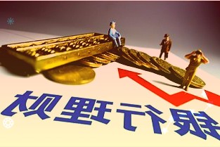 CyberLink：想看4K蓝光光碟，请不要使用英特尔11/12代酷睿处