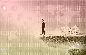 经济日报:别把奥密克戎当“天然疫苗”