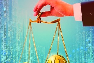 地产公司跨界矿业引关注卧龙地产收上交所问询函