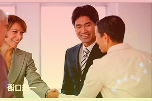 继中国信达不参与认购后,鱼跃医疗、舜宇光学也宣布暂缓增资蚂蚁消费金融