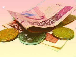 丝路视觉：2021年净利预增2.98%~27.83%