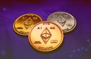 加拿大通讯公司黑莓于近日停止经典款黑莓手机服务