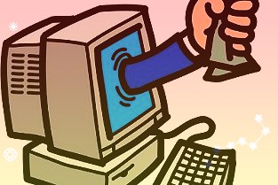 尚纬股份拟投资动力储能电池负极材料一体化项目