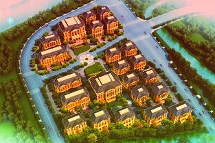 首笔并购中票花落招商蛇口,“破冰”之余为何引争议?
