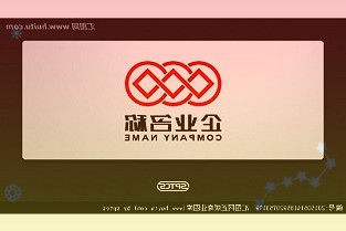 丰田纯电SUVbZ4XGRSport亮相2022东京改装展