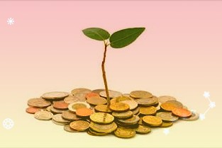 雅达利公司注册Ocean商标,目标瞄准电脑游戏平台