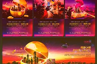 东亚前海：锂电池回收前景广阔，首推光华科技