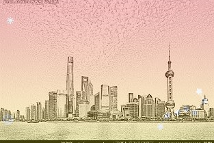 长三角“早春运”启幕迁徙客流潮或被“摊平拉直”
