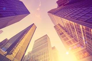 红塔证券:MLF“量扩价降”的背后可能有这么几点原因