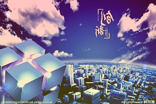 豪车市场火爆!劳斯莱斯、宾利、宝马销量激增