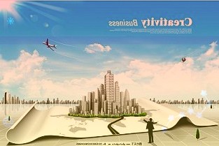 央行邹澜：保持房地产信贷平稳有序投放满足房地产市场合理融资需求