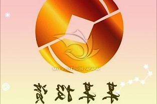 支付宝集五福迎来第七年,今年玩法的主角变了