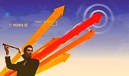 RedmiK50宇宙电竞版曝光:首次搭载2K高刷屏+超大双芯百瓦快充