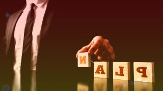 Gartner:2021年第PC出货量3.398亿台,同比增长9.9%