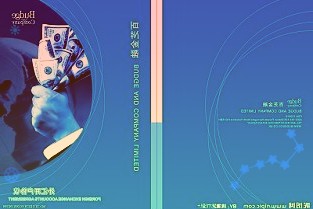 煤价高企煤企利润大增,2022年煤价怎么走?