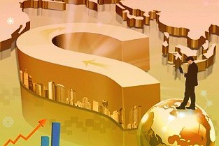 源达:指数缩量新低下周能否继续缩量是关键!