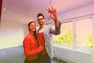 英特尔CEO宣布1000亿美元芯片制造中心计划,缺芯将持续到2023年