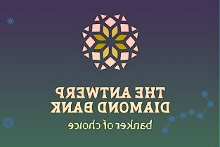 B站up主吐槽比亚迪售后:为修车滞留金华致行程码带星,能否报销住宿售后说