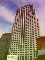 科技股还会不会继续崩?全世界都盯着下周的苹果和微软