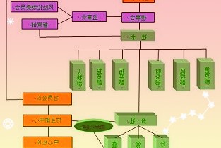 丽水：为留丽市外员工发放春节消费券，每人500元