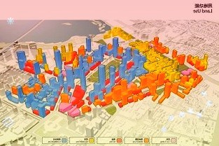 中信建投：上市券商2021年报业绩或超预期但整体估值仍处于历史低位
