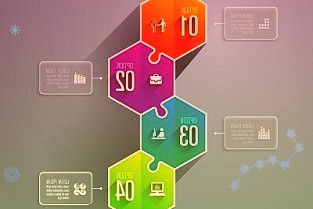 电子社保卡App都支持“支付宝集五福”，这样拿福卡