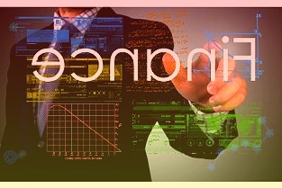 3家券商发布2021年业绩快报