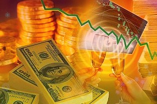 探路智能驾驶商业化,2022年将有哪些发展趋势?