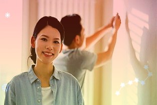 电源管理芯片需求旺盛，力芯微2021年净利润同比增长139%
