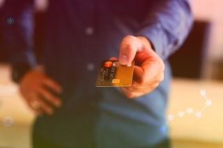 《财经》称吉利洽谈收购魅族手机属实