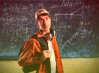 为大学生就业之惑开“药方”