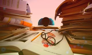 上海战疫录上海重症医学科专家:本轮疫情救治危重患者需更广泛学科医生共同参