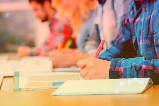 疫情催生云留学:东盟学生远程学习高铁技术