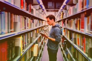 为科学开展幼小衔接安乡县采取一生一案为每个学生建立一本成长档案