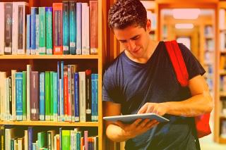 北京市属公园近百场主题活动让科普宣传“活”起来近百场主题科普活动