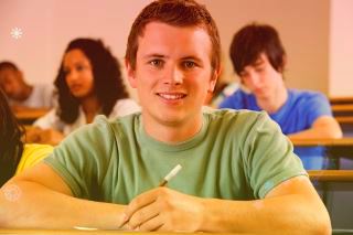 4月20日9时起考生可登录招考资讯网下载并打印准考证