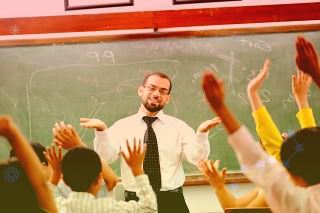 世界读书日书单:足不出户带你上“北大通识核心课”