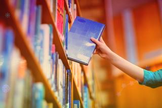 世界读书日书单:带你走近清华大学